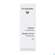 Dr. Hauschka Lipstick 02 Mandevilla 4,1g, A-Nr.: 4592807 - 01