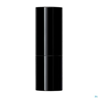 Dr. Hauschka Lipstick 02 Mandevilla 4,1g, A-Nr.: 4592807 - 07