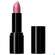 Dr. Hauschka Lipstick 02 Mandevilla 4,1g, A-Nr.: 4592807 - 08