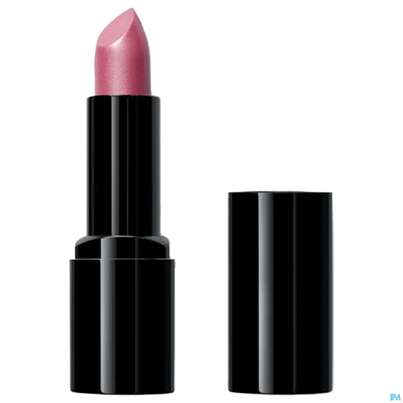 Dr. Hauschka Lipstick 02 Mandevilla 4,1g, A-Nr.: 4592807 - 08