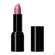 Dr. Hauschka Lipstick 02 Mandevilla 4,1g, A-Nr.: 4592807 - 09