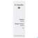 Sie sehen eine Packung Dr. Hauschka Lipstick 10 Dahlia 4,1g, Produktbild: 02 Dr. Hauschka Lipstick 10 Dahlia 4,1g, A-Nr.: 4592894 - 02