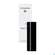 Sie sehen eine Packung Dr. Hauschka Lipstick 10 Dahlia 4,1g, Produktbild: 06 Dr. Hauschka Lipstick 10 Dahlia 4,1g, A-Nr.: 4592894 - 06