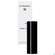 Sie sehen eine Packung Dr. Hauschka Lipstick 10 Dahlia 4,1g, Produktbild: 07 Dr. Hauschka Lipstick 10 Dahlia 4,1g, A-Nr.: 4592894 - 07
