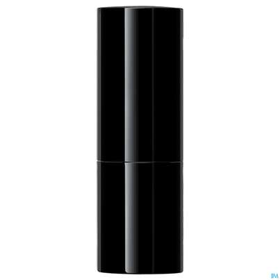 Sie sehen eine Packung Dr. Hauschka Lipstick 10 Dahlia 4,1g, Produktbild: 08 Dr. Hauschka Lipstick 10 Dahlia 4,1g, A-Nr.: 4592894 - 08