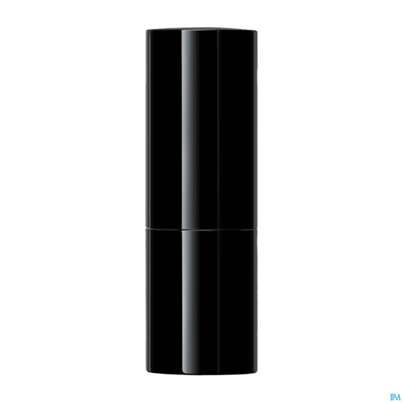 Sie sehen eine Packung Dr. Hauschka Lipstick 10 Dahlia 4,1g, Produktbild: 09 Dr. Hauschka Lipstick 10 Dahlia 4,1g, A-Nr.: 4592894 - 09