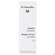 Sie sehen eine Packung Dr. Hauschka Lipstick 13 Bromelia 4,1g, Produktbild: 02 Dr. Hauschka Lipstick 13 Bromelia 4,1g, A-Nr.: 4592925 - 02
