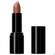 Sie sehen eine Packung Dr. Hauschka Lipstick 13 Bromelia 4,1g, Produktbild: 08 Dr. Hauschka Lipstick 13 Bromelia 4,1g, A-Nr.: 4592925 - 08