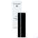 Dr. Hauschka Lipstick 22 Millionbells 4,1g, A-Nr.: 5405612 - 06