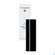 Dr. Hauschka Lipstick 22 Millionbells 4,1g, A-Nr.: 5405612 - 07