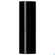 Dr. Hauschka Lipstick 22 Millionbells 4,1g, A-Nr.: 5405612 - 08