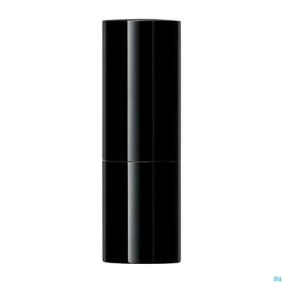 Dr. Hauschka Lipstick 22 Millionbells 4,1g, A-Nr.: 5405612 - 09