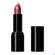 Dr. Hauschka Lipstick 22 Millionbells 4,1g, A-Nr.: 5405612 - 11