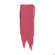 Dr. Hauschka Lipstick 22 Millionbells 4,1g, A-Nr.: 5405612 - 12