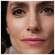 Dr. Hauschka Lipstick 22 Millionbells 4,1g, A-Nr.: 5405612 - 14