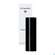 Dr. Hauschka Lipstick 26 Hibiscus 4,1g, A-Nr.: 5405658 - 04