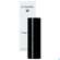 Dr. Hauschka Lipstick 26 Hibiscus 4,1g, A-Nr.: 5405658 - 05