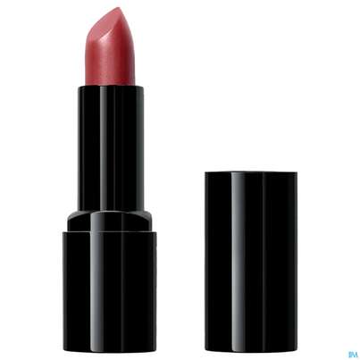 Dr. Hauschka Lipstick 26 Hibiscus 4,1g, A-Nr.: 5405658 - 06