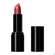 Dr. Hauschka Lipstick 26 Hibiscus 4,1g, A-Nr.: 5405658 - 07