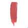 Dr. Hauschka Lipstick 26 Hibiscus 4,1g, A-Nr.: 5405658 - 10