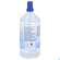 Sie sehen eine Packung Prontosan Wundspuellösung 1000ml, Produktbild: 01 Prontosan Wundspuellösung 1000ml, A-Nr.: 4751370 - 01
