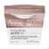 Sie sehen eine Packung Avene Hyaluron Activ B3 Tagescreme Nf 50ml, Produktbild: 04 Avene Hyaluron Activ B3 Tagescreme Nf 50ml, A-Nr.: 5693232 - 04