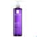 La Roche Posay Mela B3 Reinigung 200ml, A-Nr.: 5838452 - 04