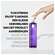 La Roche Posay Mela B3 Reinigung 200ml, A-Nr.: 5838452 - 09