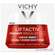 Sie sehen eine Packung Vichy Liftactiv Retinol B3 Nacht 50ml, Produktbild: 04 Vichy Liftactiv Retinol B3 Nacht 50ml, A-Nr.: 5818018 - 04