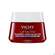 Sie sehen eine Packung Vichy Liftactiv Retinol B3 Nacht 50ml, Produktbild: 06 Vichy Liftactiv Retinol B3 Nacht 50ml, A-Nr.: 5818018 - 06