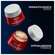 Sie sehen eine Packung Vichy Liftactiv Retinol B3 Nacht 50ml, Produktbild: 07 Vichy Liftactiv Retinol B3 Nacht 50ml, A-Nr.: 5818018 - 07