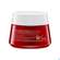 Sie sehen eine Packung Vichy Liftactiv Retinol B3 Nacht 50ml, Produktbild: 08 Vichy Liftactiv Retinol B3 Nacht 50ml, A-Nr.: 5818018 - 08