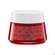 Sie sehen eine Packung Vichy Liftactiv Retinol B3 Nacht 50ml, Produktbild: 09 Vichy Liftactiv Retinol B3 Nacht 50ml, A-Nr.: 5818018 - 09