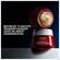 Sie sehen eine Packung Vichy Liftactiv Retinol B3 Nacht 50ml, Produktbild: 10 Vichy Liftactiv Retinol B3 Nacht 50ml, A-Nr.: 5818018 - 10