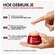 Sie sehen eine Packung Vichy Liftactiv Retinol B3 Nacht 50ml, Produktbild: 12 Vichy Liftactiv Retinol B3 Nacht 50ml, A-Nr.: 5818018 - 12