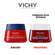 Sie sehen eine Packung Vichy Liftactiv Retinol B3 Nacht 50ml, Produktbild: 16 Vichy Liftactiv Retinol B3 Nacht 50ml, A-Nr.: 5818018 - 16