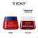 Sie sehen eine Packung Vichy Liftactiv Retinol B3 Nacht 50ml, Produktbild: 17 Vichy Liftactiv Retinol B3 Nacht 50ml, A-Nr.: 5818018 - 17