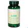 Sie sehen eine Packung Bios Alanin 500mg 100 Kapseln, Produktbild: 01 Bios Alanin 500mg 100 Kapseln, A-Nr.: 4247186 - 01