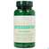 Sie sehen eine Packung Bios Antioxidantien 100 Kapseln, Produktbild: 01 Bios Antioxidantien 100 Kapseln, A-Nr.: 3890661 - 01