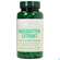 Bios Hagebuttenextrakt 400mg 100 Kapseln, A-Nr.: 3891494 - 01