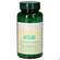 Sie sehen eine Packung Bios Jetlag 1,5mg 100 Kapseln, Produktbild: 01 Bios Jetlag 1,5mg 100 Kapseln, A-Nr.: 4246927 - 01