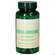 Bios Korea Ginseng 100 Kapseln, A-Nr.: 3891850 - 01