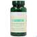 Sie sehen eine Packung Bios l-carnitin 360mg 100 Kapseln, Produktbild: 01 Bios l-carnitin 360mg 100 Kapseln, A-Nr.: 3892016 - 01