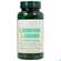 Sie sehen eine Packung Bios l-ornithin/l-arginin 1:2 100 Kapseln, Produktbild: 01 Bios l-ornithin/l-arginin 1:2 100 Kapseln, A-Nr.: 3892192 - 01