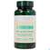 Sie sehen eine Packung Bios l-threonin 500mg 100 Kapseln, Produktbild: 01 Bios l-threonin 500mg 100 Kapseln, A-Nr.: 3892281 - 01