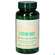 Bios Lysin Hcl 500mg 100 Kapseln, A-Nr.: 4247341 - 01