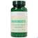 Bios Mariendistel 500mg 100 Kapseln, A-Nr.: 3892507 - 01