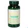 Sie sehen eine Packung Bios Threonin 500mg 100 Kapseln, Produktbild: 01 Bios Threonin 500mg 100 Kapseln, A-Nr.: 4247074 - 01