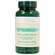 Bios Topinambur Pulver 100 Kapseln, A-Nr.: 3893317 - 01
