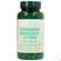 Bios Topinambur-aminosäure-vitamin 100 Kapseln, A-Nr.: 3893292 - 01